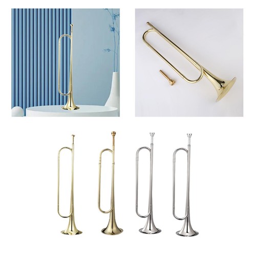 Instrument musique en - instrument,