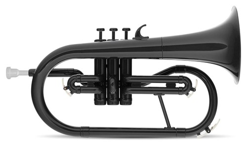 Mardibrass cornet bugle - mardibrass, à
